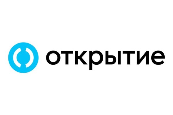 Группа ВТБ: россияне рассказали о своей готовности пользоваться онлайн-банками в соцсетях