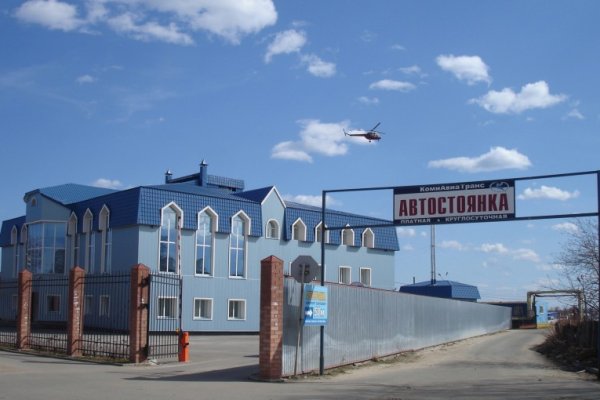 Здание судмедэкспертизы в Сыктывкаре третий год ожидает капитальный ремонт 