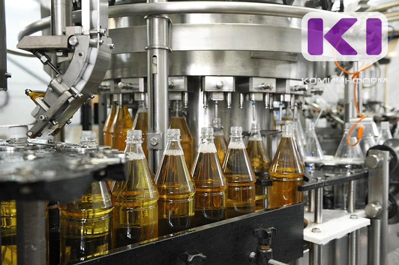 Продажу пива в розлив навынос намерены ужесточить

