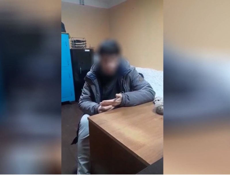 Полицейские Печоры задержали помощницу телефонных мошенников, похитившую около 600 тысяч рублей