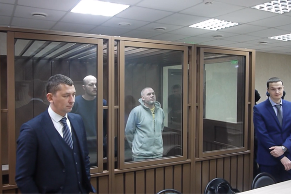 Сыктывкарский суд вынес приговор дебоширам, летевшим рейсом 