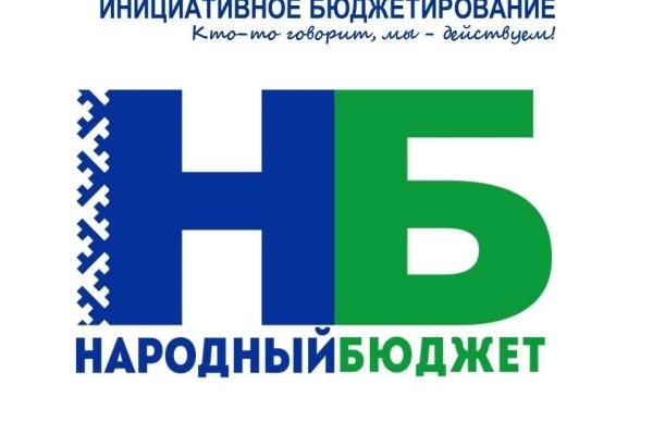 Муниципалитетам Коми в 2024 году на проекты 