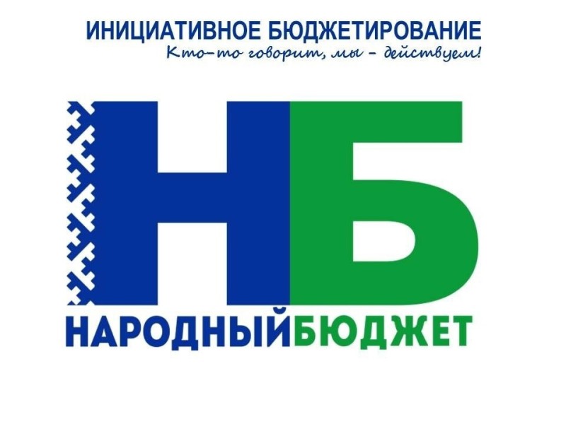 Муниципалитетам Коми в 2024 году на проекты "Народного бюджета" выделят 70 млн рублей
