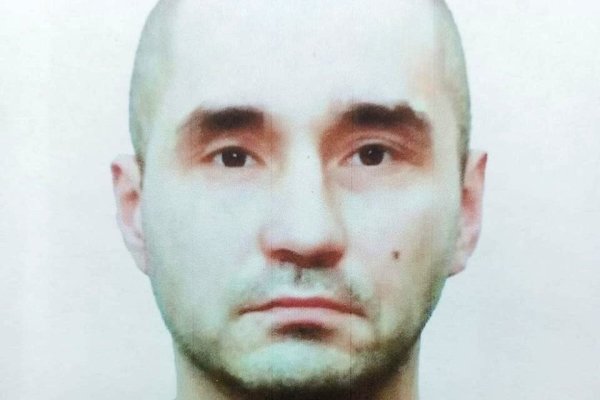 В ходе СВО погиб житель Воркуты Валерий Сачук