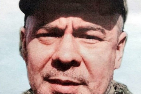 В Печоре простились с погибшим в ходе специальной военной операции Владимиром Мандрико