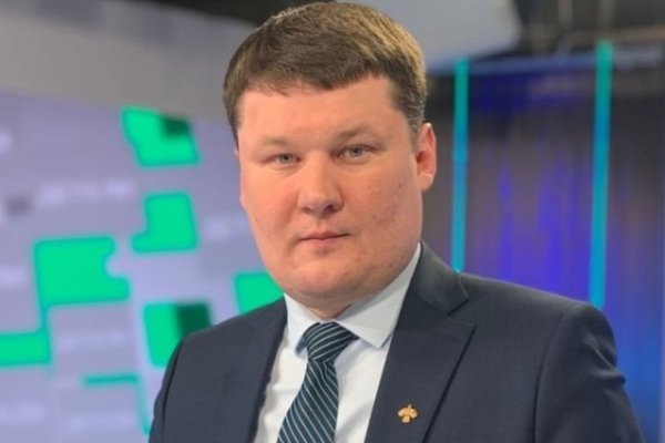 Руководитель администрации Троицко-Печорского район ответит на вопросы жителей из соцсетей