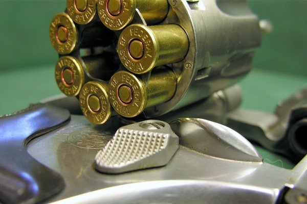 Более 60 стрелков поборются за Кубок Республики Коми по пулевой стрельбе