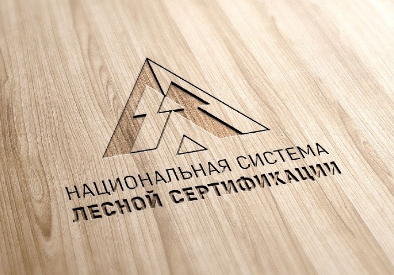 Сыктывкарский ЛПК поддержит семинар по Национальной системе лесной сертификации