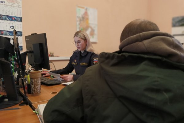 В Усть-Вымском районе взрослые дети получили от отца больше 700 тысяч рублей.