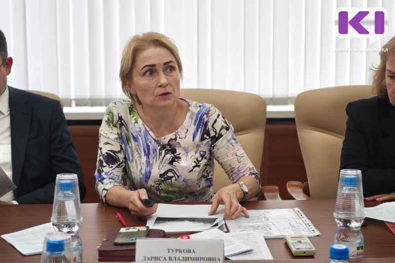 Объемы финансирования праздничных мероприятий в Сыктывкаре на 2024-2025 годы сократились вдвое