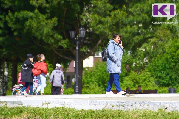 Пересчитаем пенсии: мошенники вымогают у пенсионеров личные данные, чтобы оформить кредит