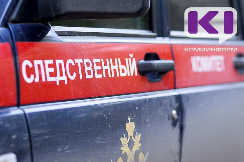 В Усинске возбуждено уголовное дело по факту гибели работника "Северной нефти"