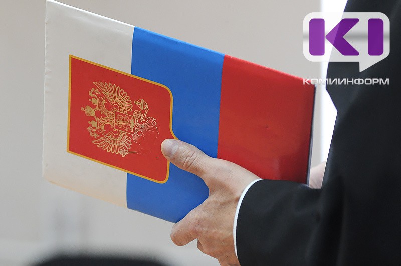 Княжпогостский районный суд выдворил жителя Узбекистана из страны 