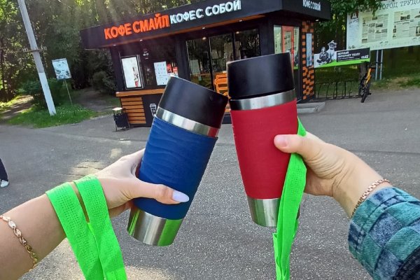 Регоператор Севера призвал жителей Ухты отказаться от использования бумажных стаканчиков в уличных кофейнях