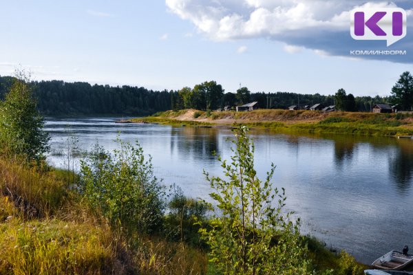 В Коми вводят новую меру поддержки бизнеса для развития туризма 