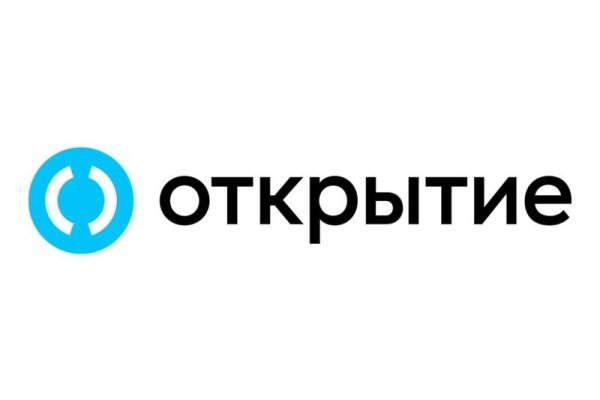 ВТБ принял на работу более 100 сотрудников контакт-центра в Саратове