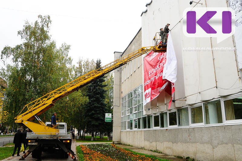 Каждый второй сыктывкарец считает, что не подвержен влиянию рекламы и покупает только то, что ему необходимо