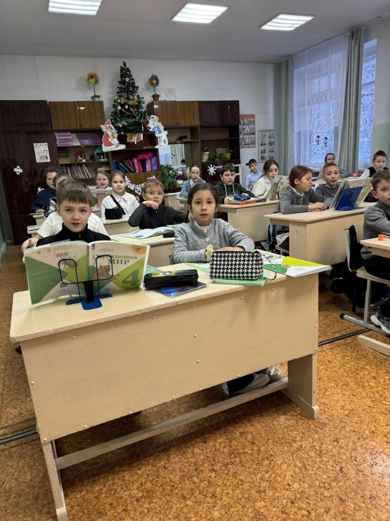 Жители пригорода Ухты жалуются на холод в домах и соцобъектах