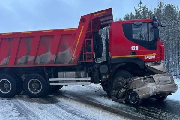 Прокуратура занялась автошколами после смертельного ДТП в Ухте 