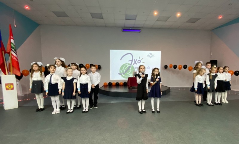 Гала-концерт "Эхо Афганской войны" впервые пройдет в Сыктывкаре 15 февраля

