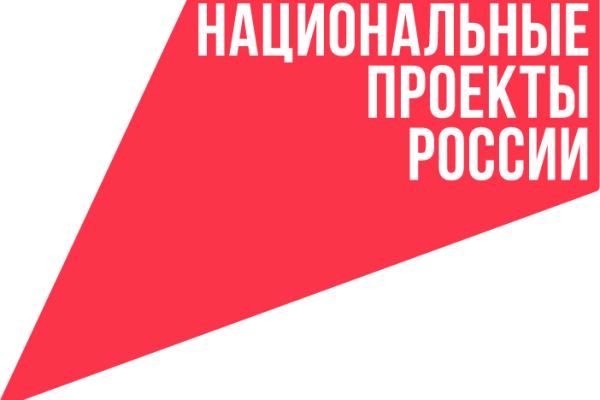 Обучение по повышению эффективности труда прошли Государственные аптеки Коми