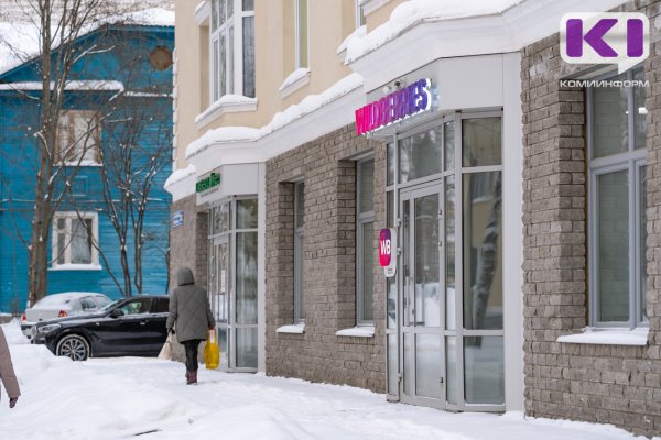 20% сыктывкарцев поддерживают идею установки самозапрета на покупки или лимиты на маркетплейсах