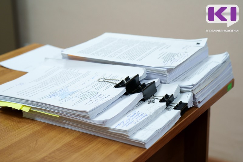 Прокуратура не нашла тренажеры на Сосногорской дистанции пути