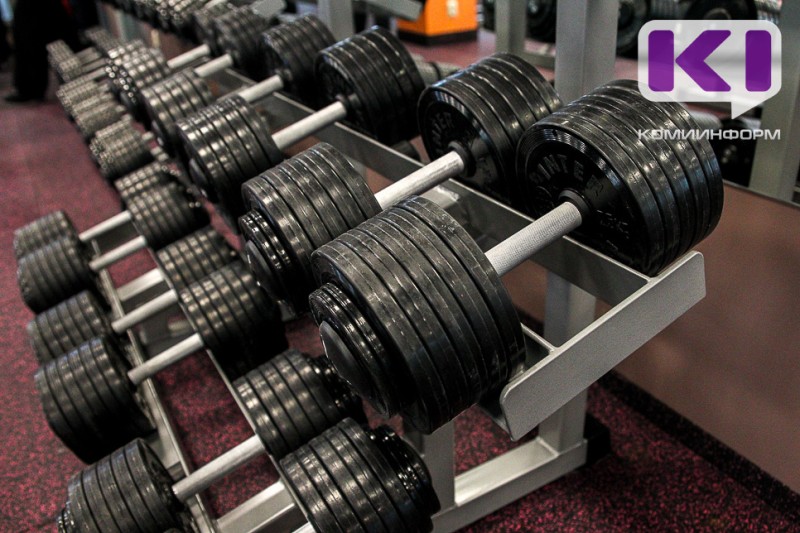 Преступный заЗОЖ: две сыктывкарки обвиняются в хищении спортивных вещей из магазина