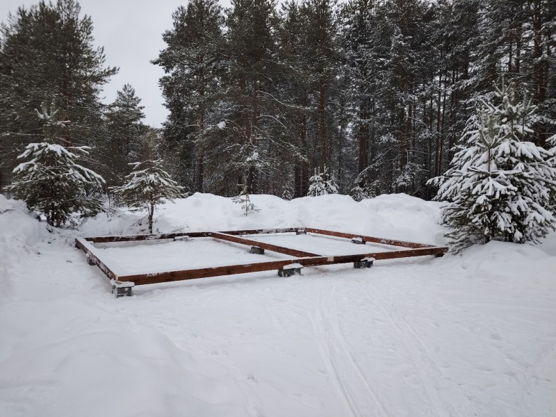 Ростислав Гольдштейн потребовал учитывать мнение жителей при реализации проектов на территории Коми