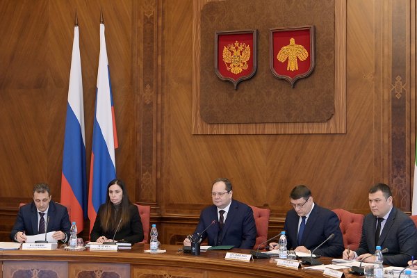 В Коми снизилось количество отсроченных льготных рецептов