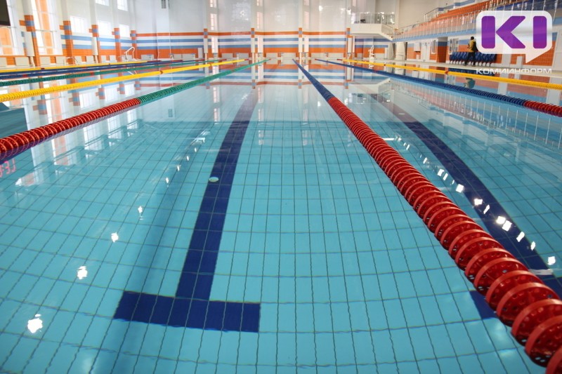 В Сыктывкаре ветеранов СВО приглашают на открытые тренировки