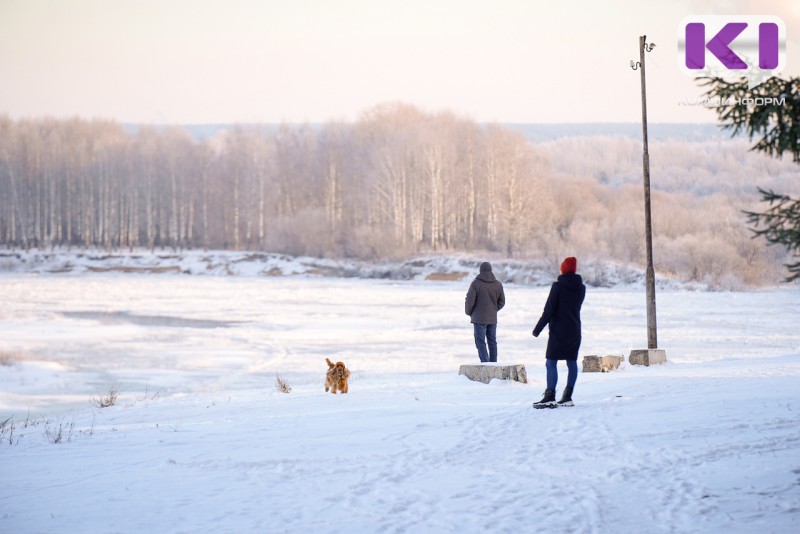 Республика Коми сохранила 71 место в рейтинге регионов России по качеству жизни
