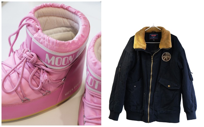 Кинореквизит из популярного сериала выставили на распродаже Авито