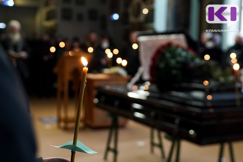 Коми УФАС выявило нарушение при передаче государственного имущества в аренду