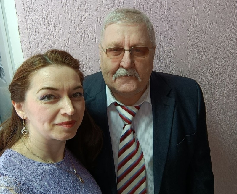 В Коми определили песню-гимн, посвященную Году Героев