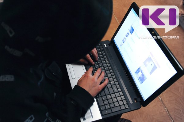 В Сыктывкарской епархии рассказали, как мошенники обманывают под видом сбора на храм