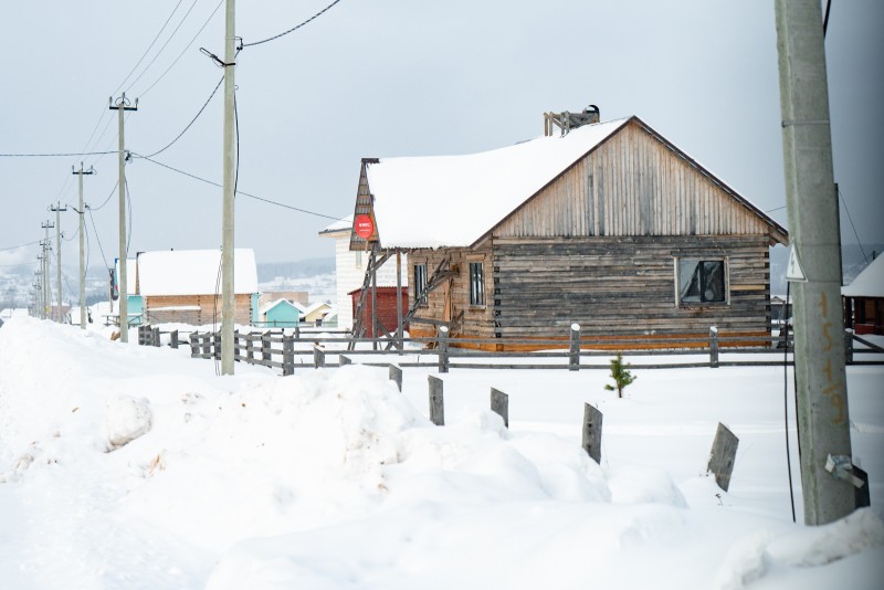 Регионам разрешили снижать тарифы на электричество для  жителей домов без газа
