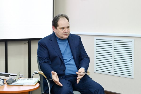 Сохраняем память: Ростислав Гольдштейн поддержал инициативу усть-цилемских общественников по восстановлению захоронений ветеранов Великой Отечественной войны