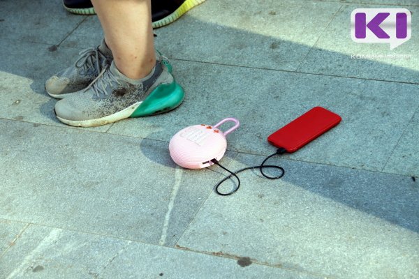 Школьница из Ухты перевела аферистам деньги мамы в надежде получить игровую валюту