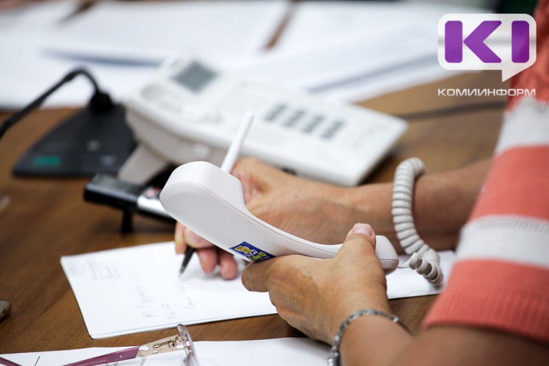 В Сыктывкаре менеджер по В2В-продажам может зарабатывать 120 000 рублей в месяц