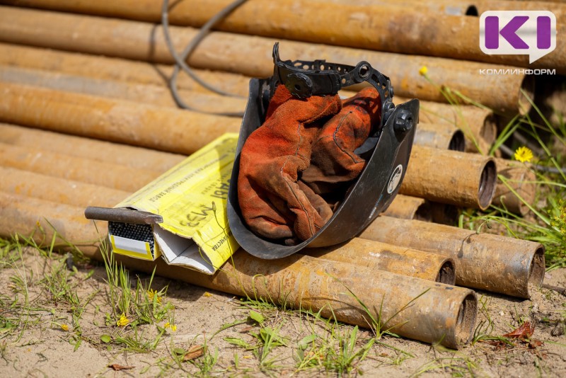 Предприниматель из Печоры привлечен к административной ответственности за безлицензионную деятельность