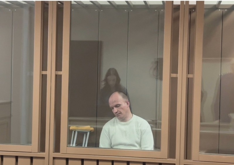 Сыктывкарец получил срок за ложное сообщение о взрыве военкомата и попытку убийства