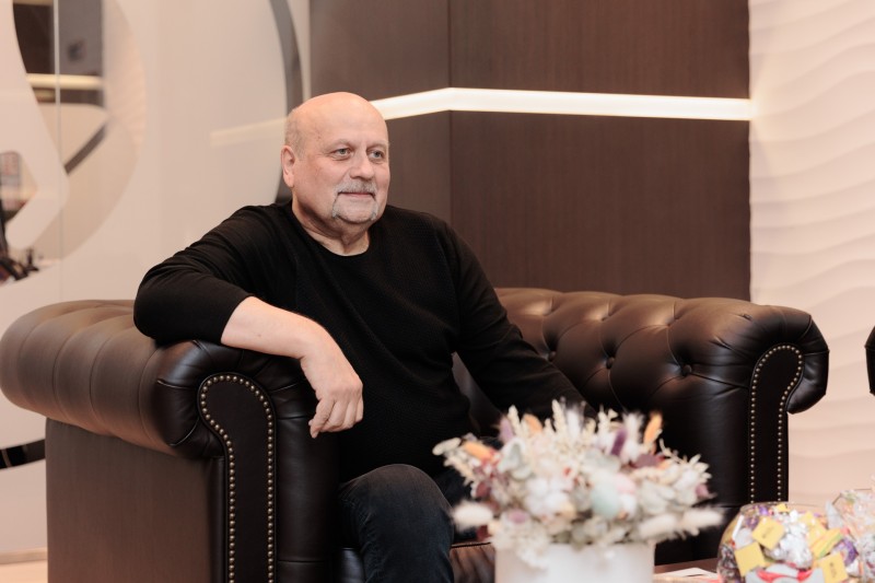 Бабушка не подвела: житель Коми выиграл в лотерею 2 млн рублей на автомобиль