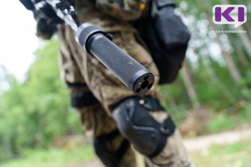 Все об СВО: могут ли вернуть военнослужащего в зону специальной военной операции после боевого ранения