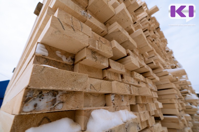 В Коми предпринимателя оштрафовали за невыполнение требования Россельхознадзора 

