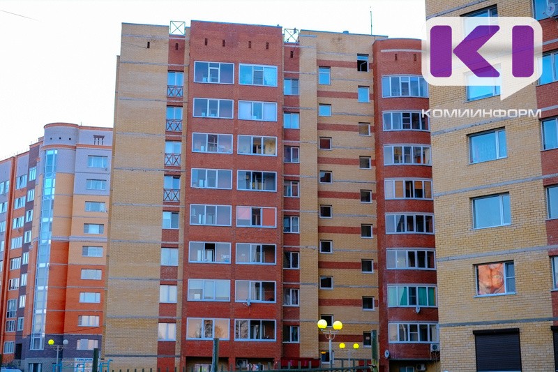 Жители СЗФО назвали главные факторы при выборе квартиры в новостройке