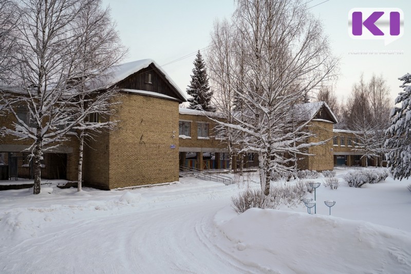 Битва за отпуск: психологи Республиканской психиатрической больницы выиграли суд о льготах
