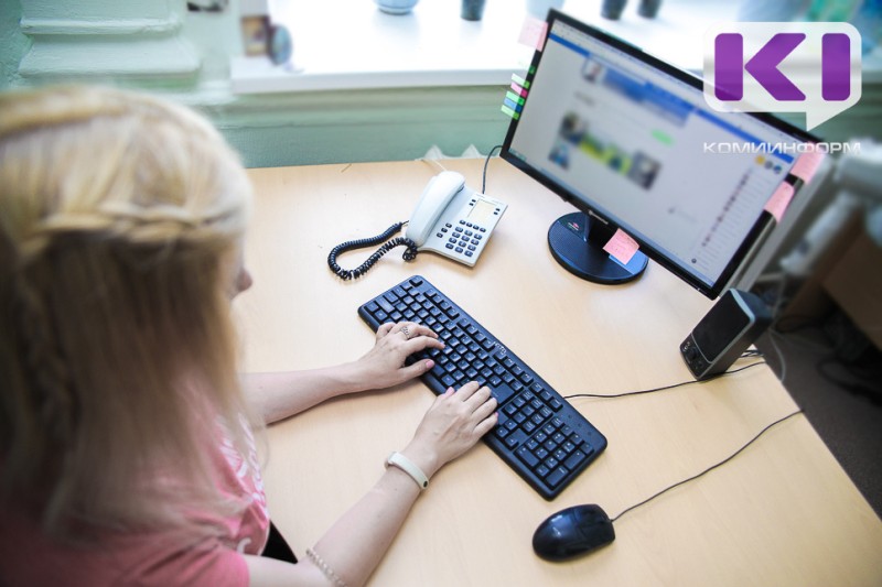 Жительница Усть-Куломского района отдала инвестиционным мошенникам 2 миллиона рублей