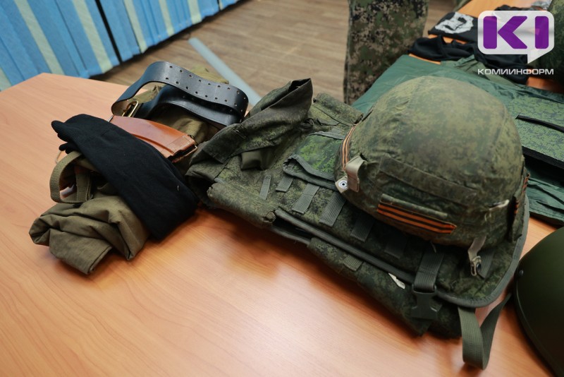 Изменения в трудовом законодательстве защищают контрактников - Трудинспекция Коми 