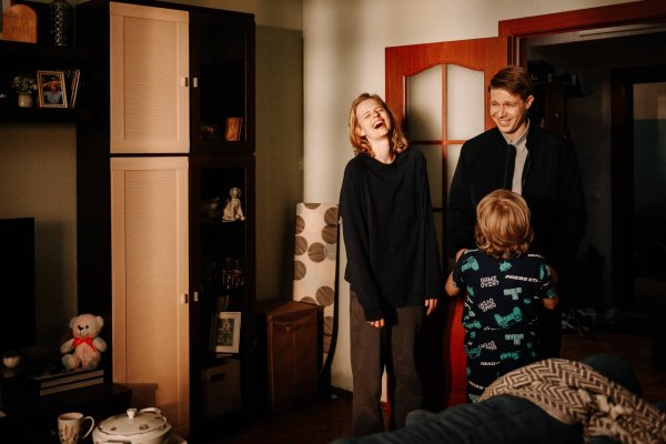 Весна в Коми: романтика, дорамы, фэнтези и мировые премьеры в мартовской афише Wink.ru